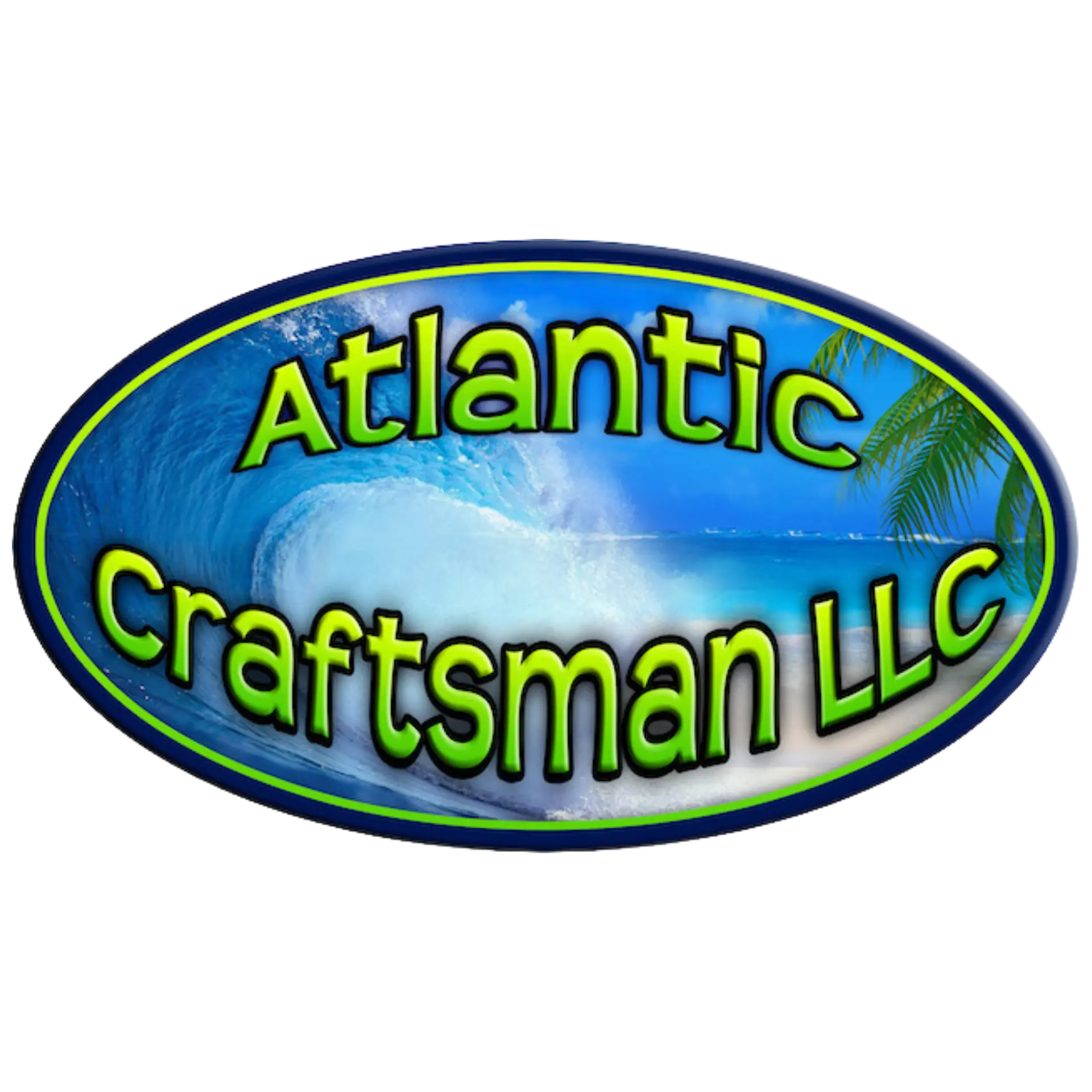 Atlantic Craftsman, LLC