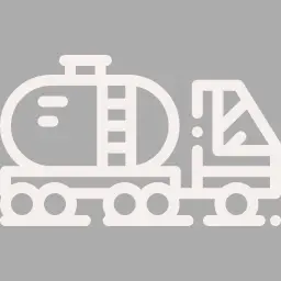 Morrell Septic Services, L.L.C.