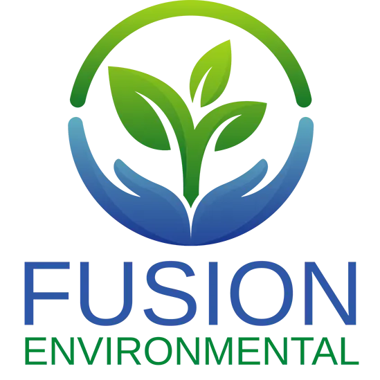 Fusion Environmental Group, LLC