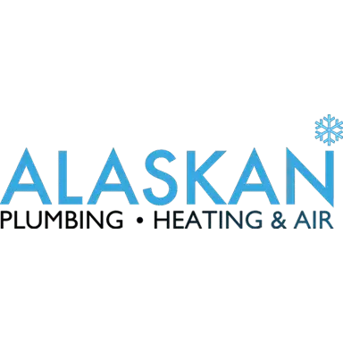 Alaskan Plumbing, Heating & Air