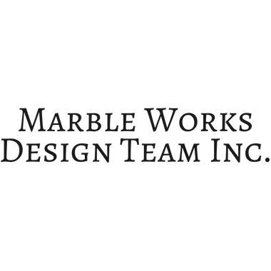 Marble Works Design Team, Inc.