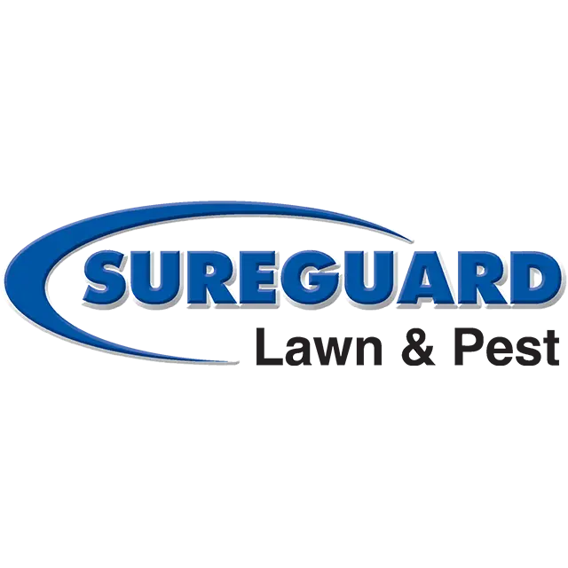 Sureguard Lawn & Pest