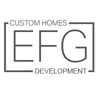 EFG Custom Homes & Development