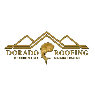 DORADO ROOFING LLC