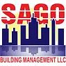 SAGO BUILDING MANAGEMENT LLC