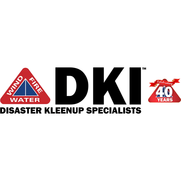 Disaster Kleenup Specialists, Inc.