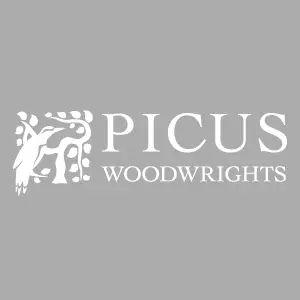 Picus Woodwrights, Inc.