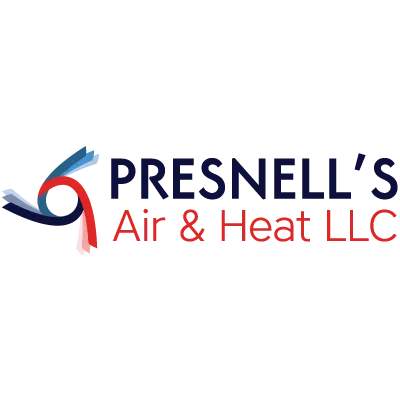 Presnell's Air & Heat, LLC