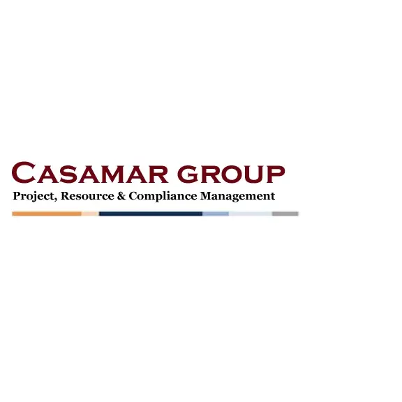 CASAMAR GROUP LLC