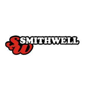 Smithwell Inc.