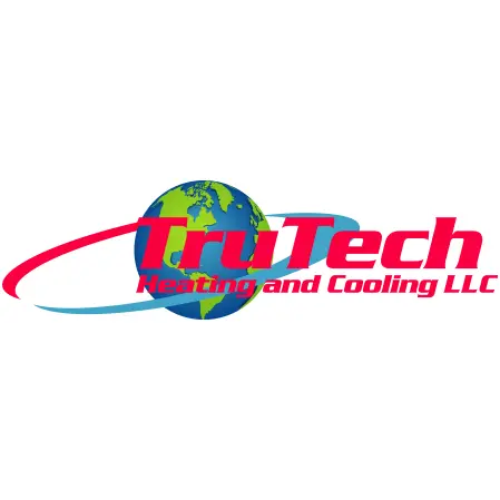 TruTech Heating and Cooling LLC