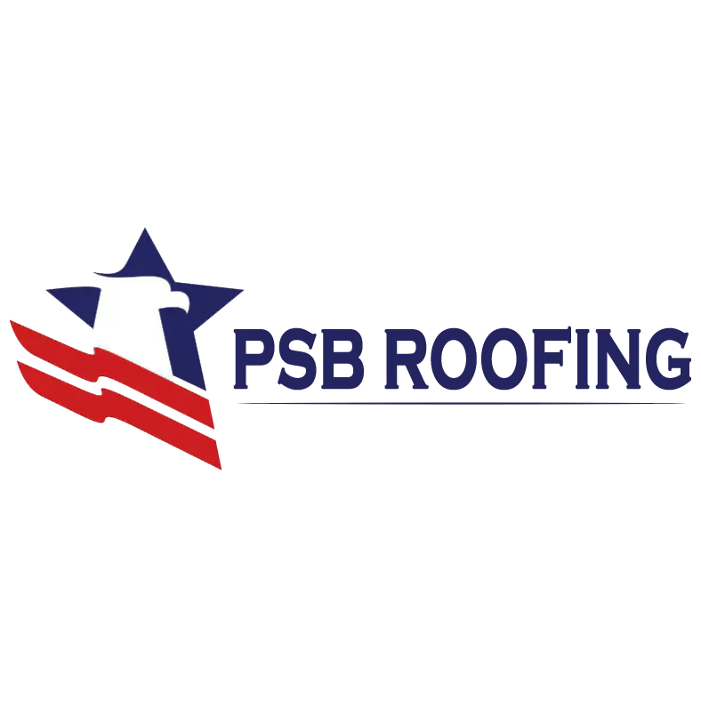PSB Roofing