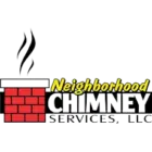 Neighborhood Chimney Services, L.L.C.