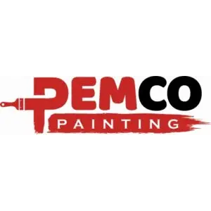 PEMCO Painting, LLC