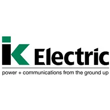 IK Network Solutions