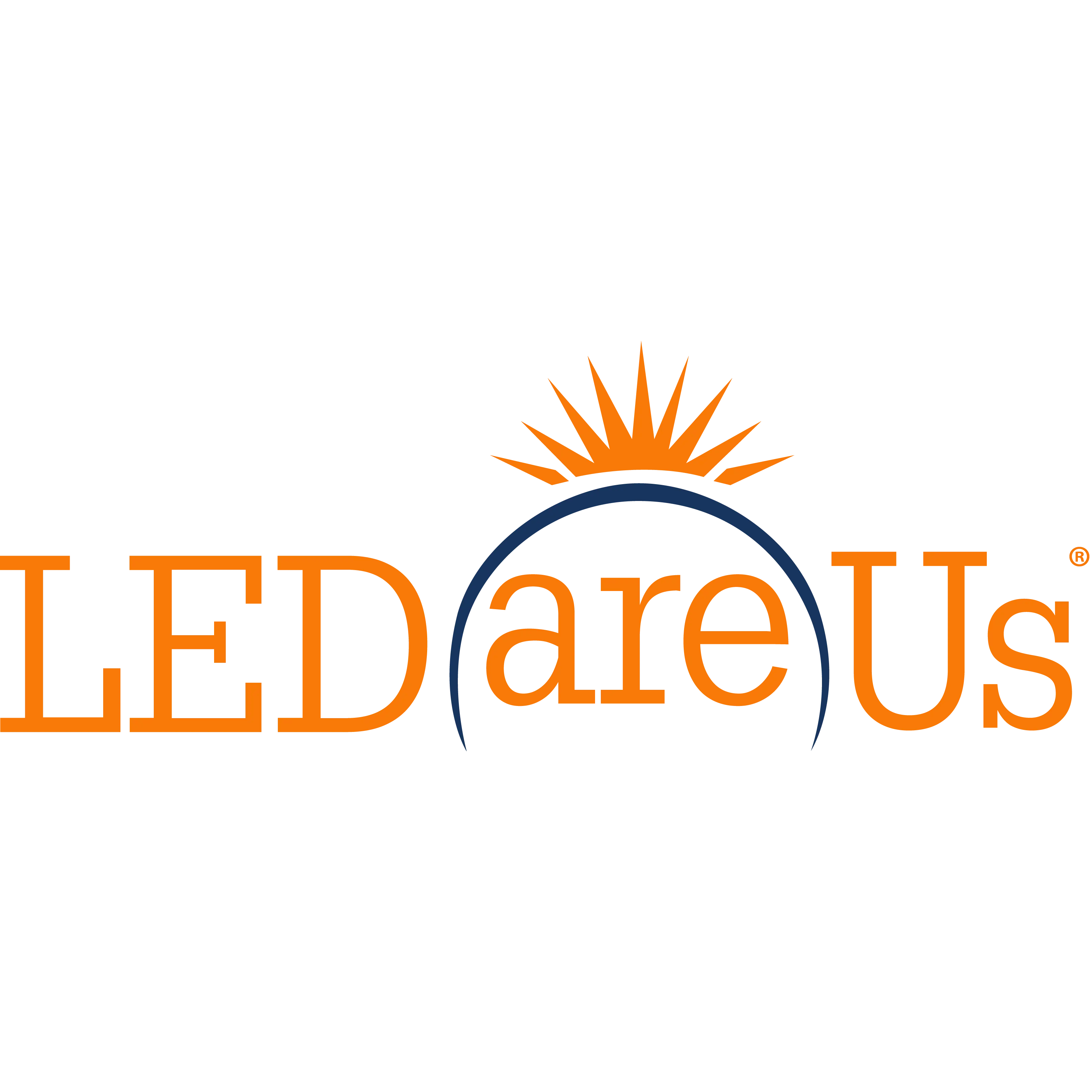 Led Are US LLC