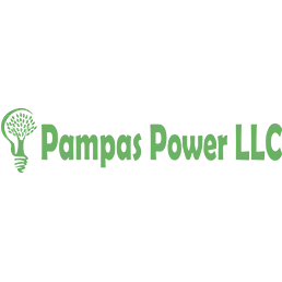 PAMPAS POWER LLC