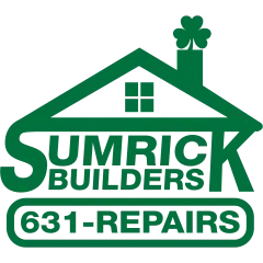 Sumrick Builders, Inc.