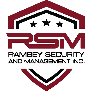 Ramsey Security & Management Inc