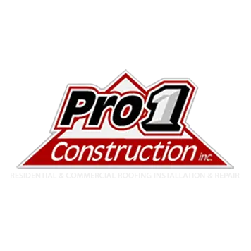 Pro 1 Construction, Inc.