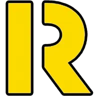 Regal Construction & Remodeling, Inc.