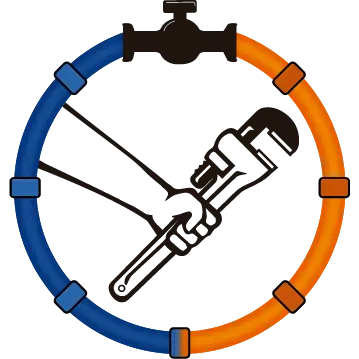 Just In Time Plumbing And Gas, LLC