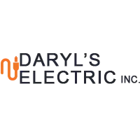 DARYL'S ELECTRIC INC.