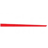 HICKOX ROOFING INC