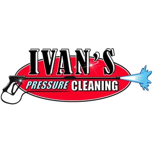 Ivan's Pressure Cleaning Services LLC