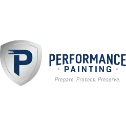 Performance Painting Contractors Inc.