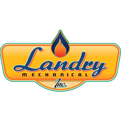 Landry Mechanical Inc
