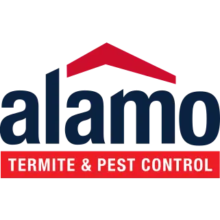 Alamo Termite & Pest Control