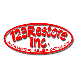 123RESTORE LLC
