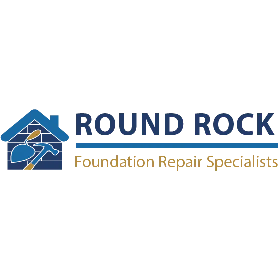 Round Rock Foundation Repair Specialists