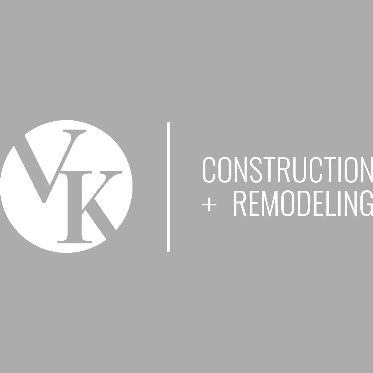 VK Construction & Remodeling