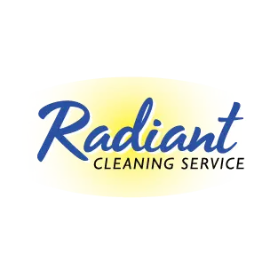 Radiant Cleaning Service LLC