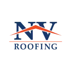 NV ROOFING LLC