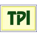 TOWER PERFORMANCE, INC.