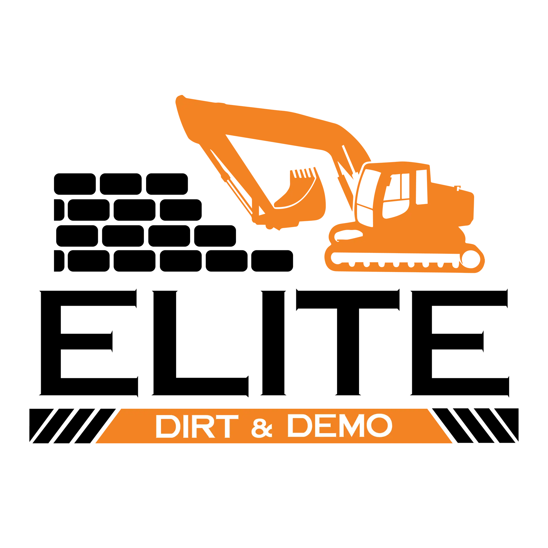 Elite Dirt & Demo, LLC
