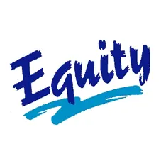 Equity Building Materials, Inc.