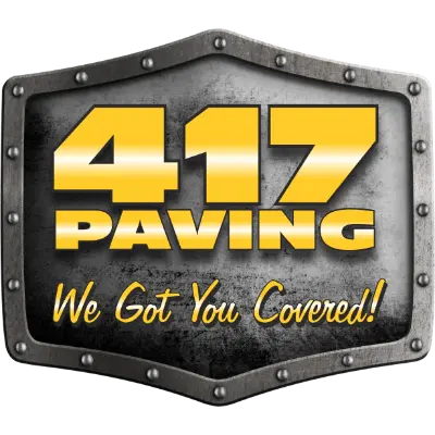 417 Paving LLC