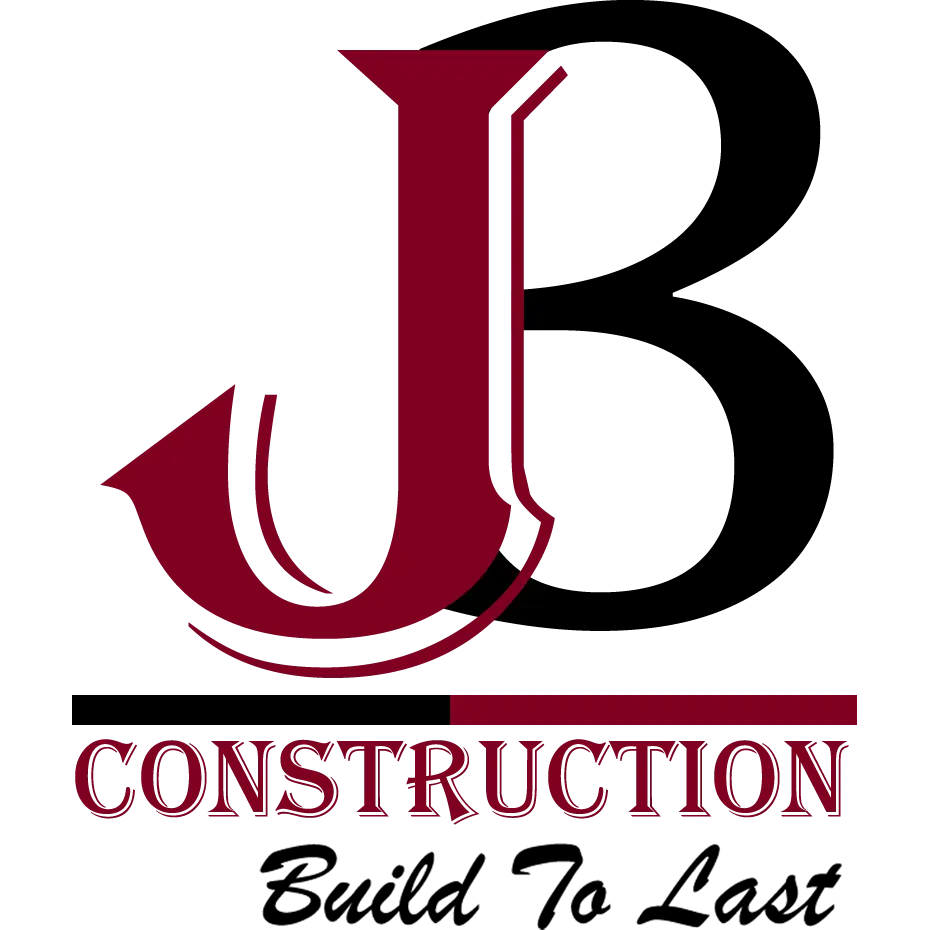 Jay B Construction