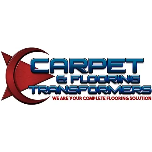 CARPET & FLOORING TRANSFORMERS LLC