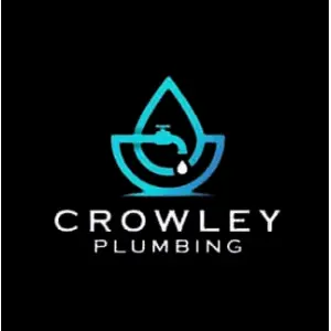 CROWLEY PLUMBING