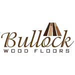 Bullock Wood Floors