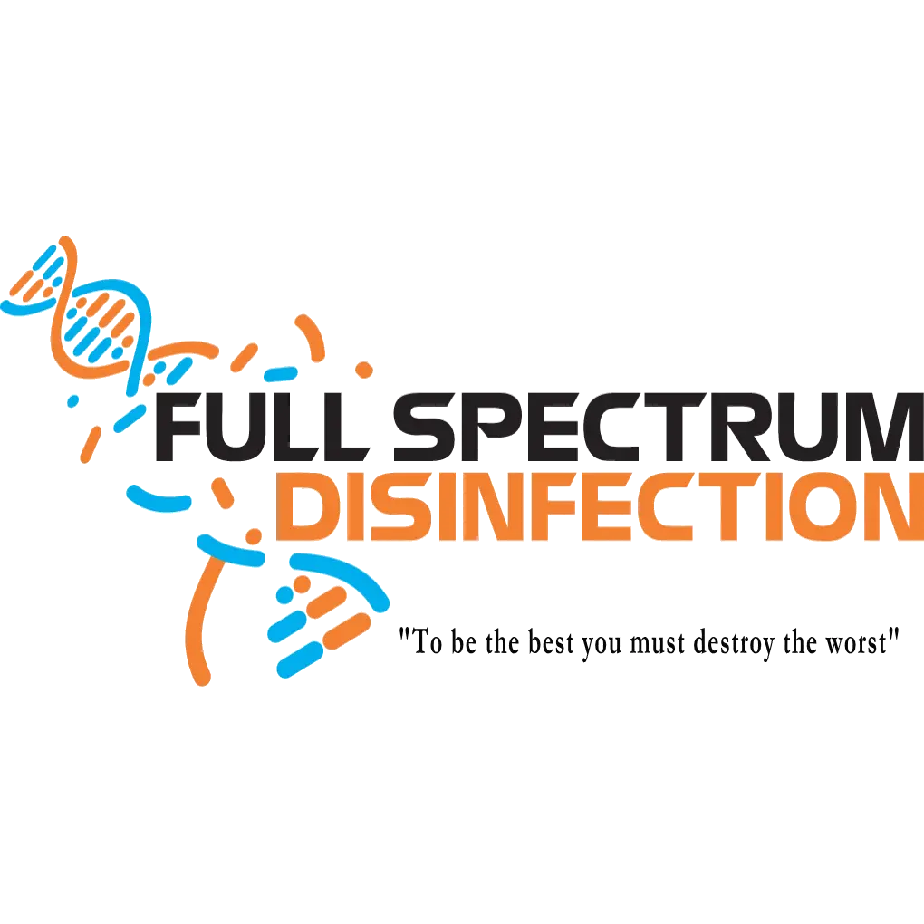 Full Spectrum Disinfection Inc