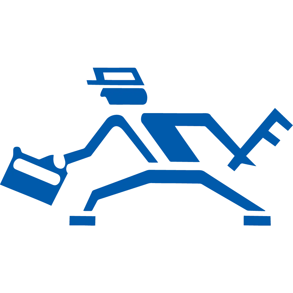 Eby Plumbing Plus Heating and Cooling Inc