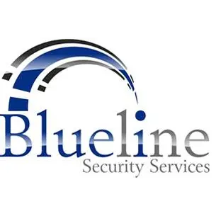 BLUE LINE SECURITY FORCE LLC