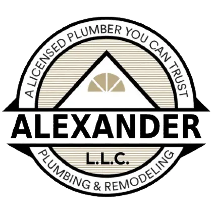 Alexander Plumbing LLC