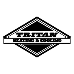 Tritan Heating & Cooling LLC